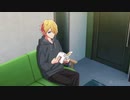 リコリコED万能説×【推しの子】