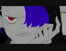 【来夢】アンチテーゼ貴様-改-　歌ってみたぜ！