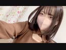 【みーたん】お歌練習枠✨。2023年5月18日