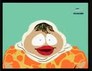 ホモと学ぶラマダン