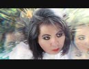【テレパスミュージック】MINNA NO UTA【テクノ】