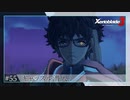 【#55】ミオちゃんとアイオニオンを生き抜く実況-キャッスル潜入-【ゼノブレイド3】
