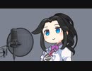 BABYMETAL - THE ONE - Unfinished ver.（サビ部分だけ） / THE FIRST TAKE【NEUTRINO四国めたんカバー】