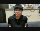 【おしょう】おはようございます。2023年5月17日