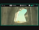 【ティアキンだけは】part.3【実況させて】