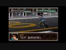 【プレイ動画】スーパー特撮大戦２００１　part4  地獄からの使者