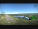 J-8F