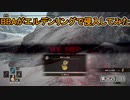 【ELDEN RING】中年BBAがエルデンリングで侵入してみたよ。第十四回目【侵入】