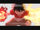 リヴァイヴァル / 鏡音レン【オリジナル】