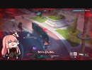 【Overwatch2】エコーのスーパープレミ2【単発】