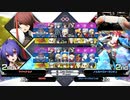 峰不二子feat.シャンプー