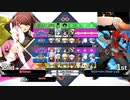 峰不二子feat.ミンキーモモ