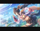 ウマ娘「滾り、渇望す」Part3/4