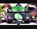 峰不二子feat.ロリ・ビキニ