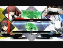 峰不二子feat.蛇喰夢子