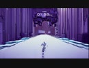 【STEAMで】超光速のランアクション『BRIGHT TRACER』【無料配信中】