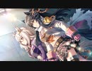 ウマ娘「滾り、渇望す」Part4/4