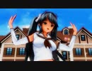 【COM3D2】五十鈴でspeed up mind