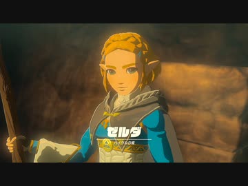 【実況】ハイラルソードTK　その1