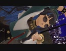 【Fate/MMD】トラロックでG4L