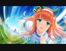 ウマ娘「scenery」Part1/4
