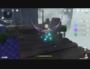 原神　初見プレイ3　その69