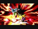 【ポケモントレーナーPart66】メテオをキメたい全キャラVIP挑戦記【スマブラSP】