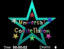 【UniversalConstellation(Demo)実況プレイ】~鬼畜マリオで心が折れた人の休息~ part1