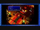 ◉【FF7】子供の頃に見れなかった物語の続きを/part_9