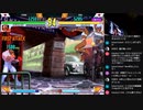ストⅢ3rd　木曜東西戦　23.05.18（木）　西日暮里バーサス