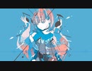 【SV Mai】Puzzle