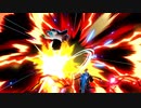 【ポケモントレーナーPart67】メテオをキメたい全キャラVIP挑戦記【スマブラSP】
