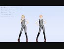 【モートレ進捗】絶対敵対メチャキライヤー1897/4827【APヘタリアMMD】