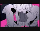 【ニコカラ】 グラーミィ・キッス 【onvocal】