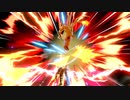 【ポケモントレーナーPart69】メテオをキメたい全キャラVIP挑戦記【スマブラSP】