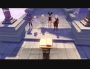 原神　初見プレイ3　その66
