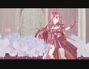 炎の女王♡ペコリーヌ