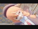 ユニのアヘ顔