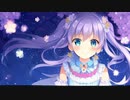 小物になったって／初音ミク＆Fukase
