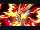 【ポケモントレーナーPart71】メテオをキメたい全キャラVIP挑戦記【スマブラSP】