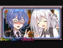 サイン下さい！【VOICEROID劇場】