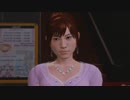 【#31】社会の闇と真実を暴くLOST JUDGMENT