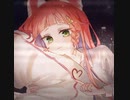 【歌ってみた】LOVE SPACE (山下達郎)/光彦とや