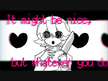 【Candy s3rl】カッコイイ曲に合わせてドヤ顔しながら頷く動画【meme】