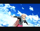 GravitatioN