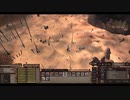 【Kenshi】生々流転 Part30【ゆっくり実況】
