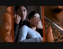 【#33】社会の闇と真実を暴くLOST JUDGMENT