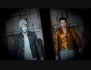 【#34】社会の闇と真実を暴くLOST JUDGMENT