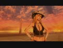 【NO MORE HEROES】ジーン戦ムービー集【ゴア注意】