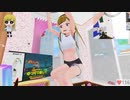 【VR】ぬっこがリングフィットアドベンチャーをプレイ！ その188 前編